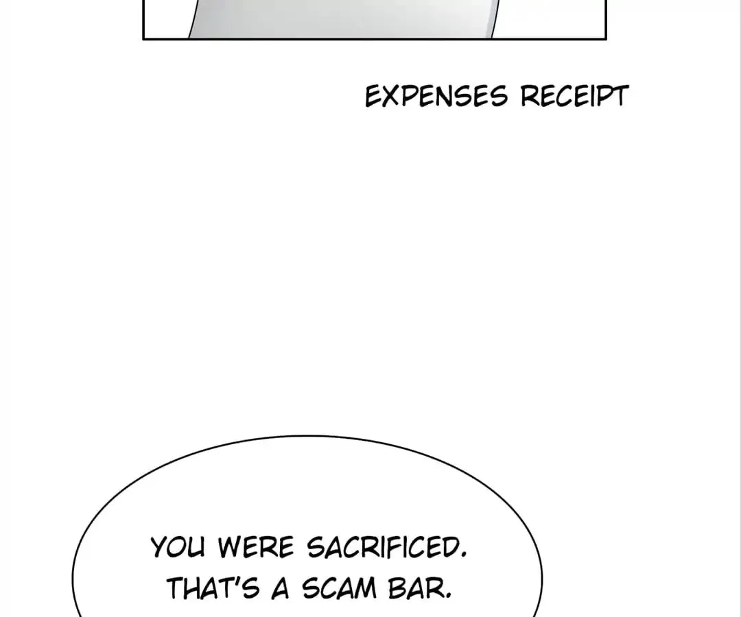 Chunqing Lushao Chapter 40 page 119 - 