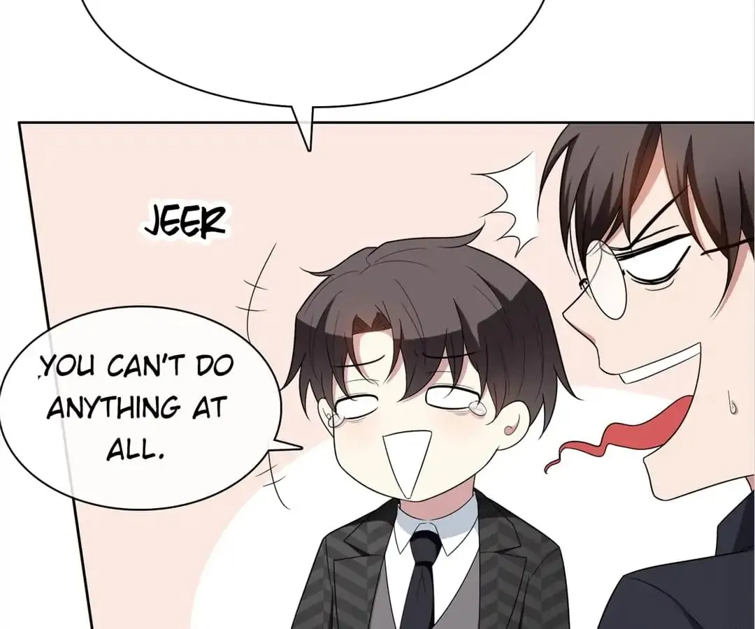 Chunqing Lushao Chapter 40 page 120 - 