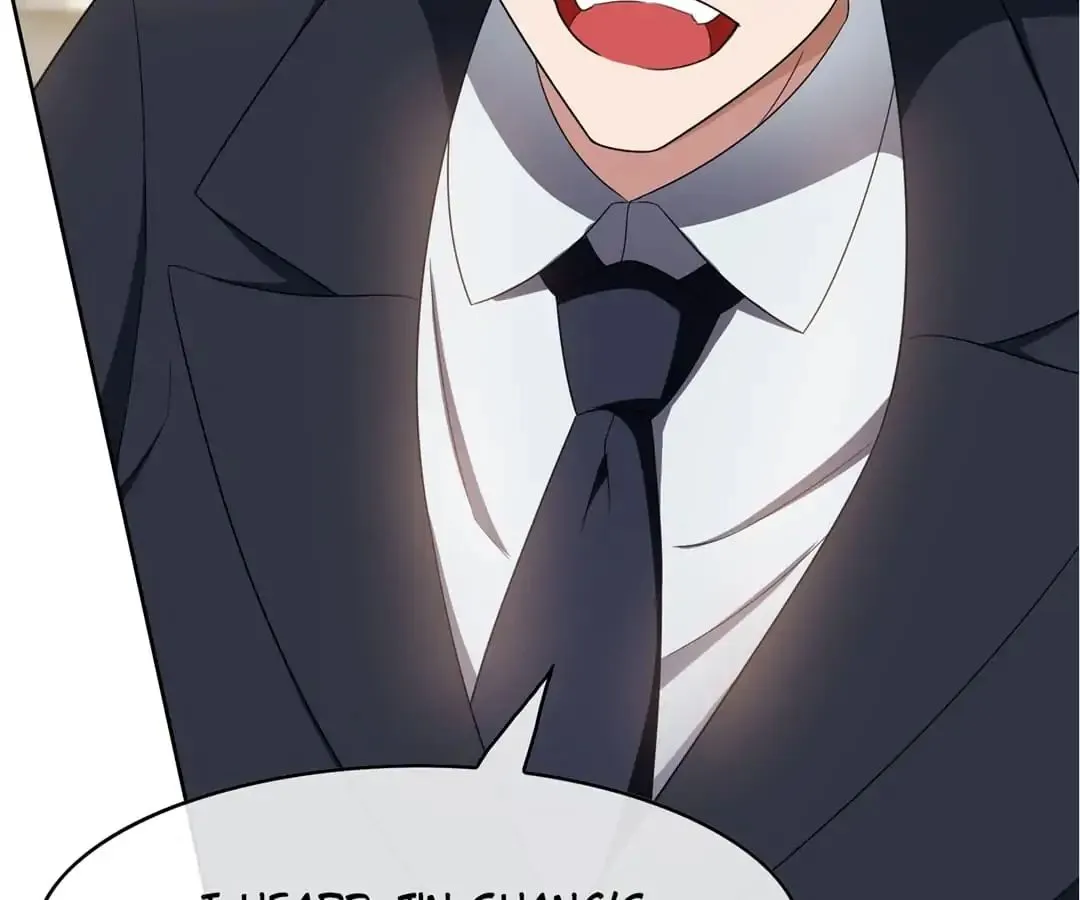 Chunqing Lushao Chapter 40 page 13 - 