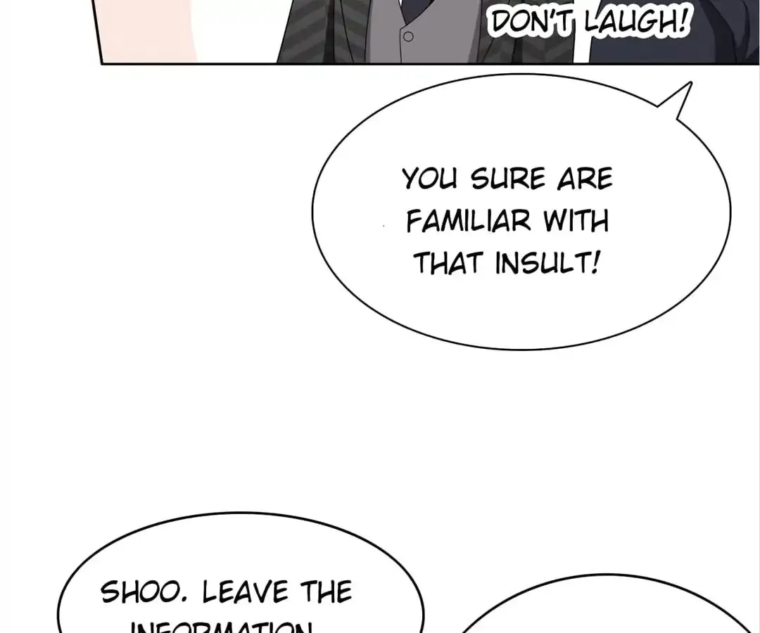 Chunqing Lushao Chapter 40 page 121 - 