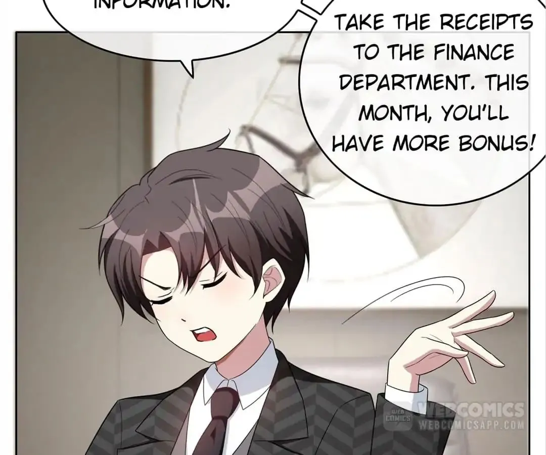 Chunqing Lushao Chapter 40 page 122 - 
