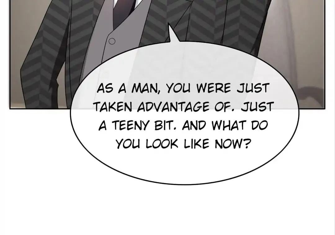 Chunqing Lushao Chapter 40 page 123 - 