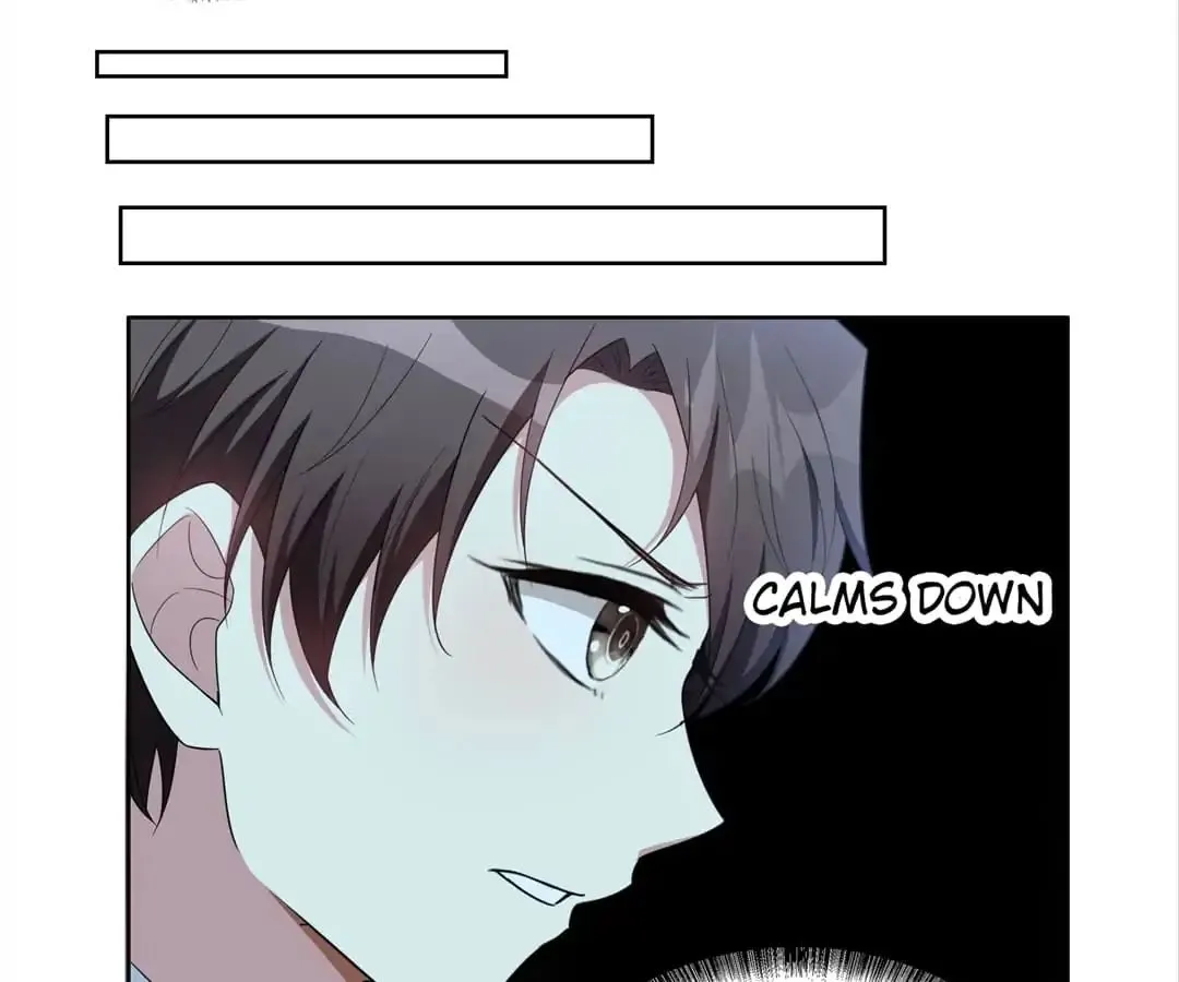 Chunqing Lushao Chapter 40 page 128 - 