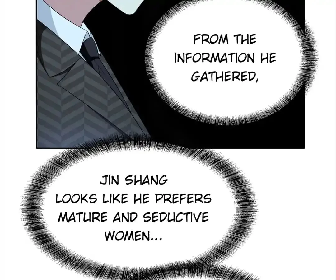 Chunqing Lushao Chapter 40 page 129 - 