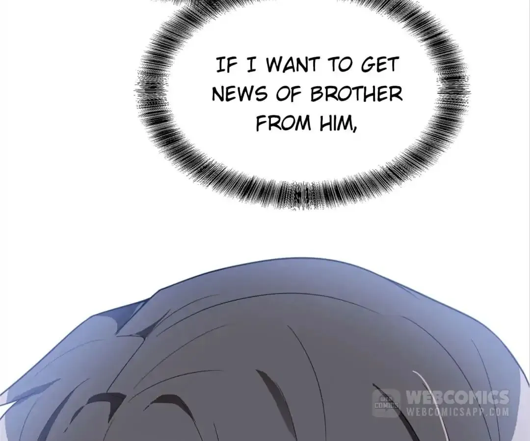 Chunqing Lushao Chapter 40 page 130 - 