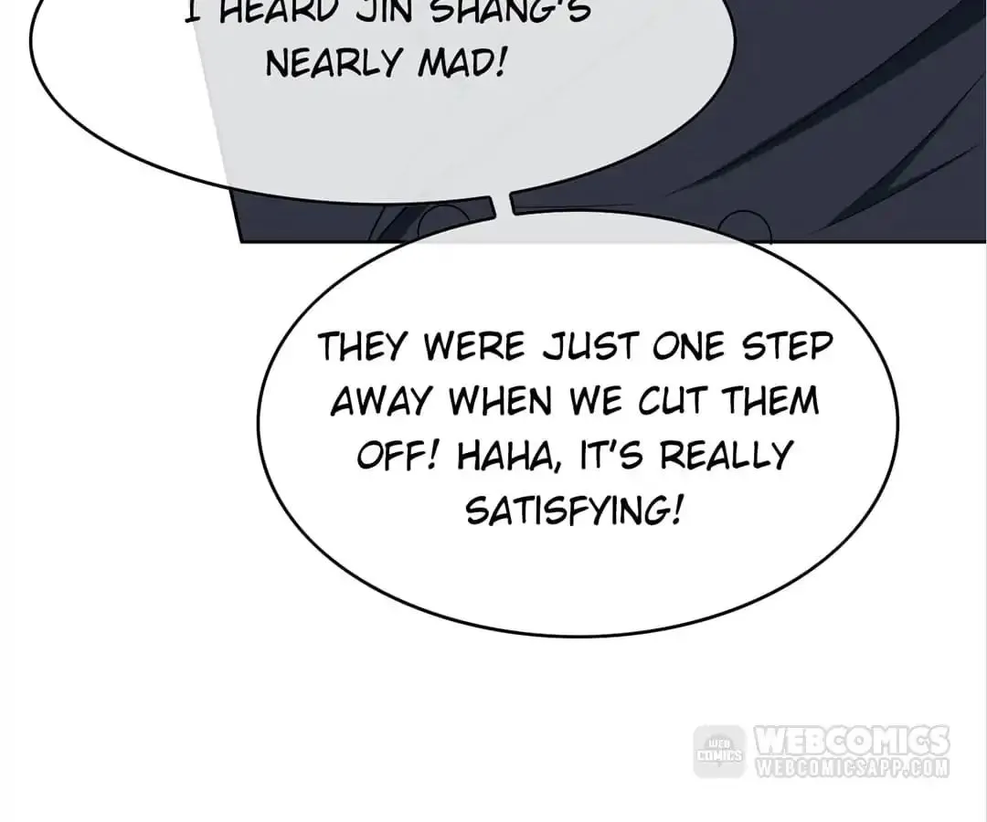 Chunqing Lushao Chapter 40 page 14 - 