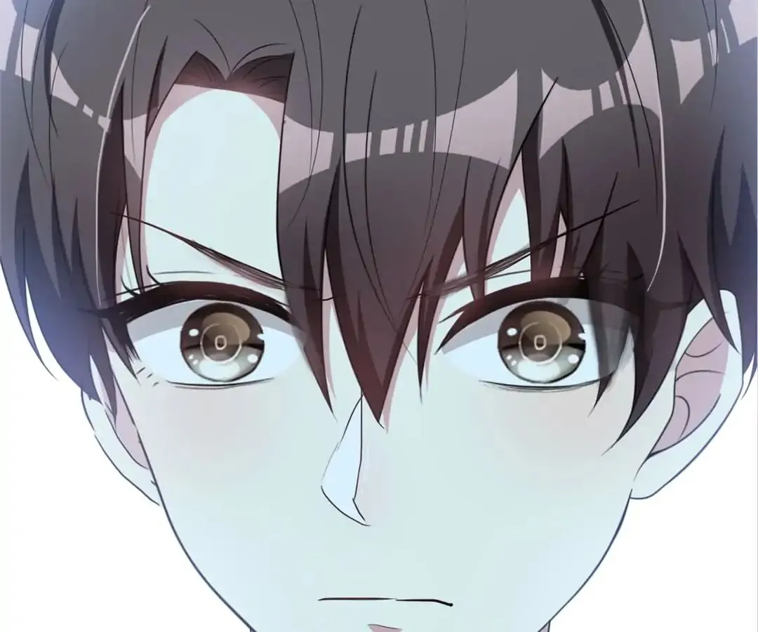 Chunqing Lushao Chapter 40 page 131 - 