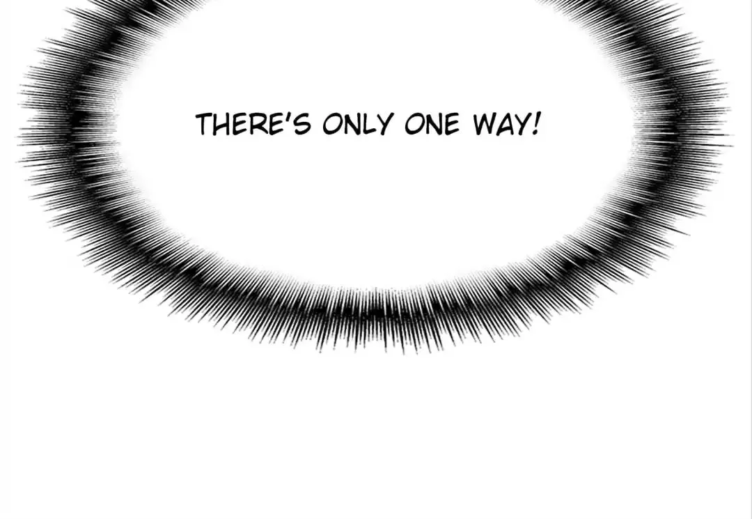 Chunqing Lushao Chapter 40 page 133 - 