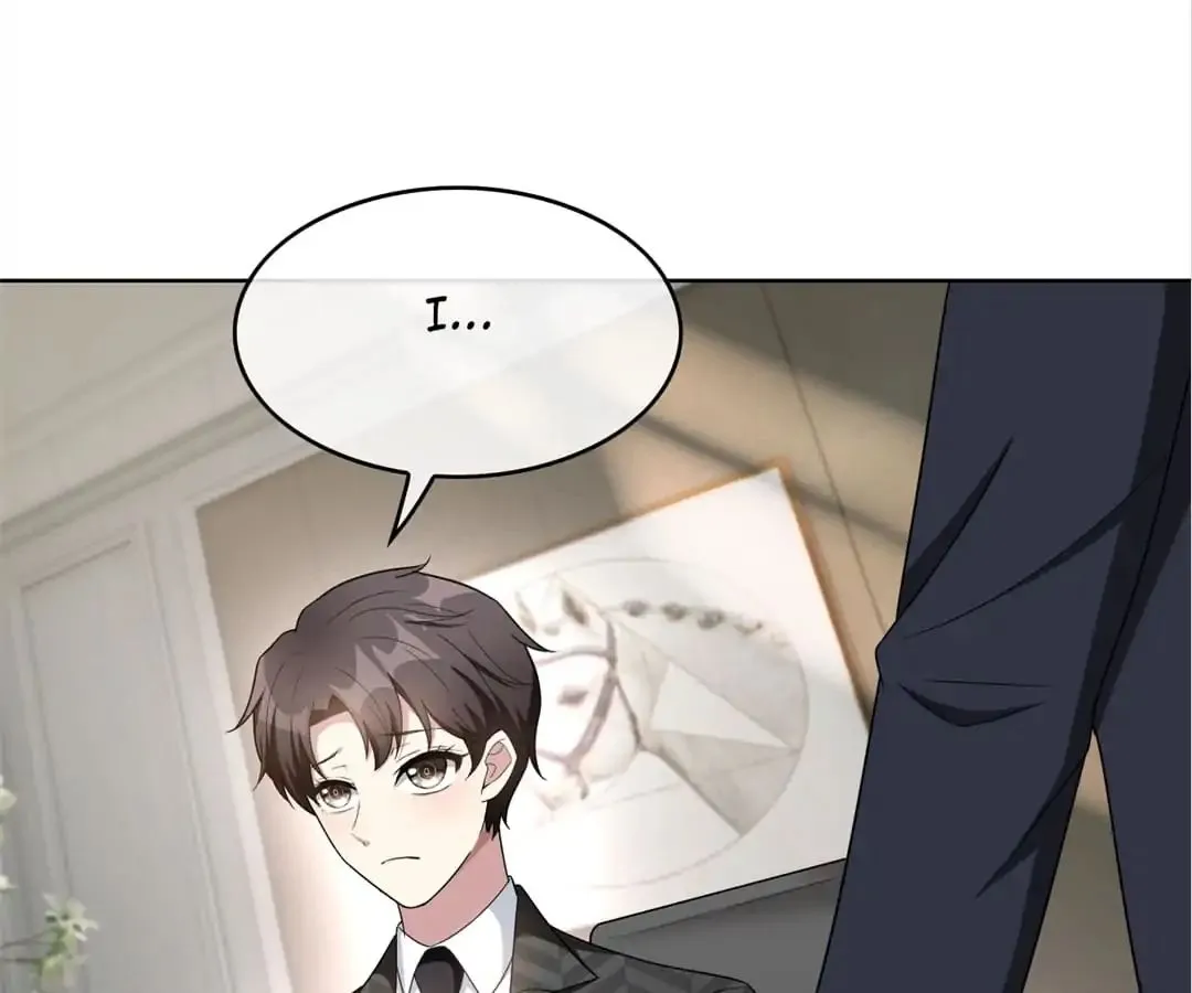 Chunqing Lushao Chapter 40 page 15 - 