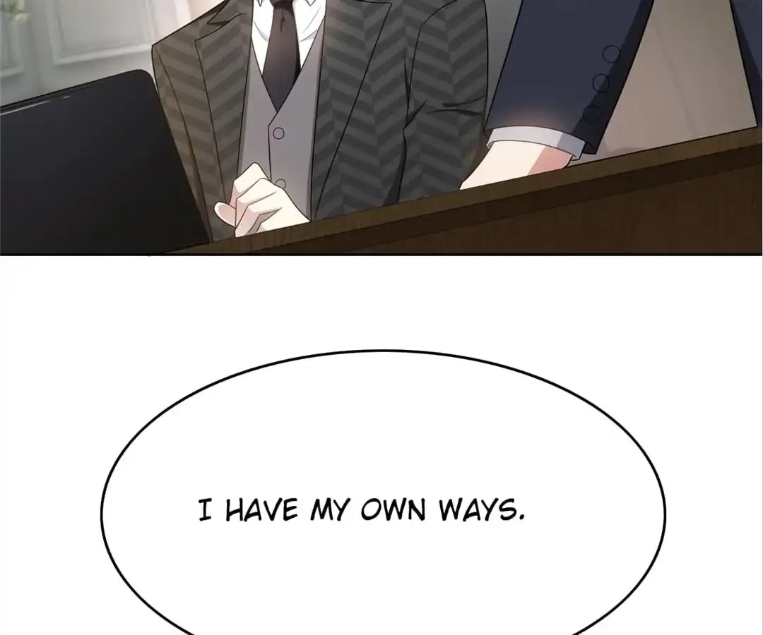 Chunqing Lushao Chapter 40 page 16 - 