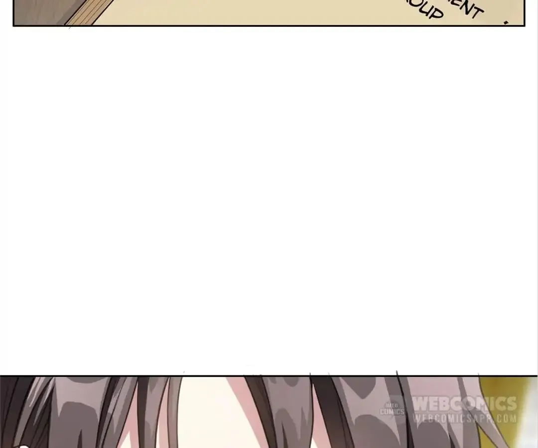 Chunqing Lushao Chapter 40 page 18 - 