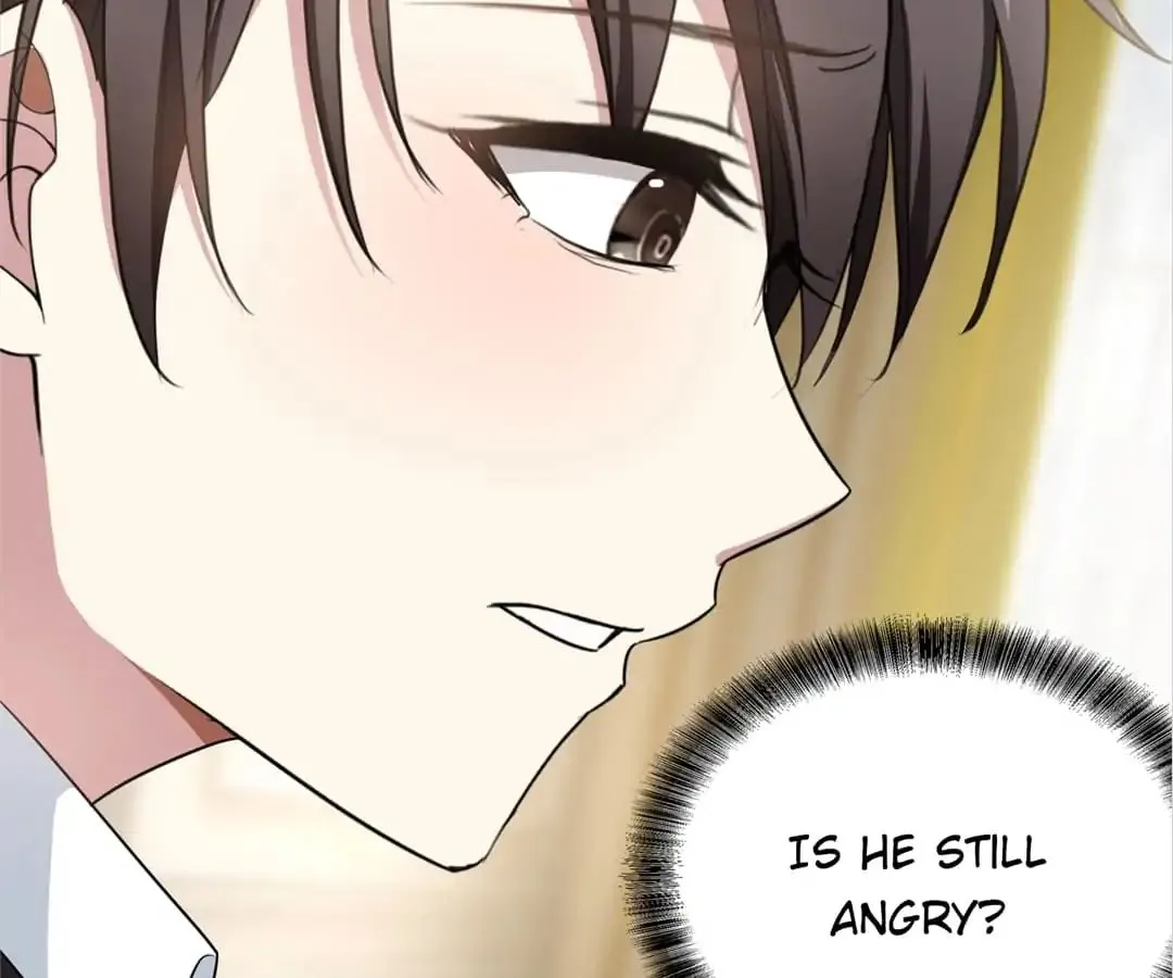 Chunqing Lushao Chapter 40 page 19 - 
