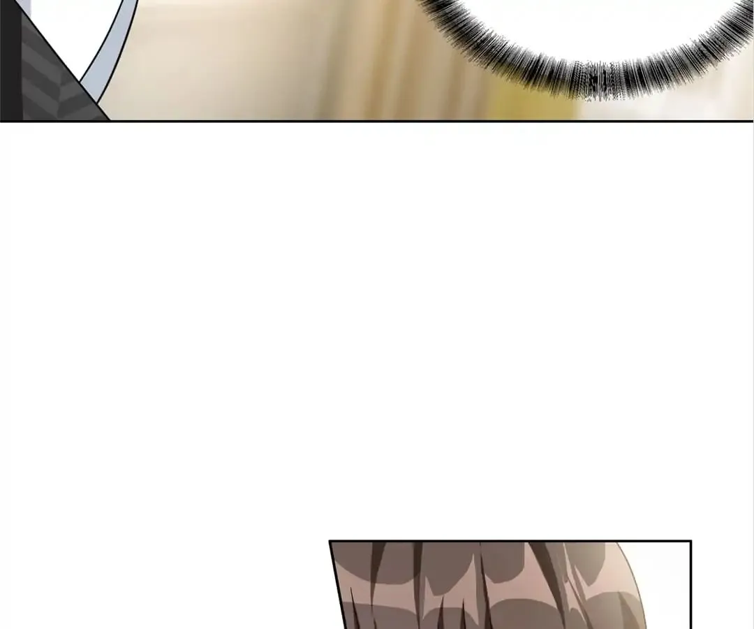 Chunqing Lushao Chapter 40 page 20 - 