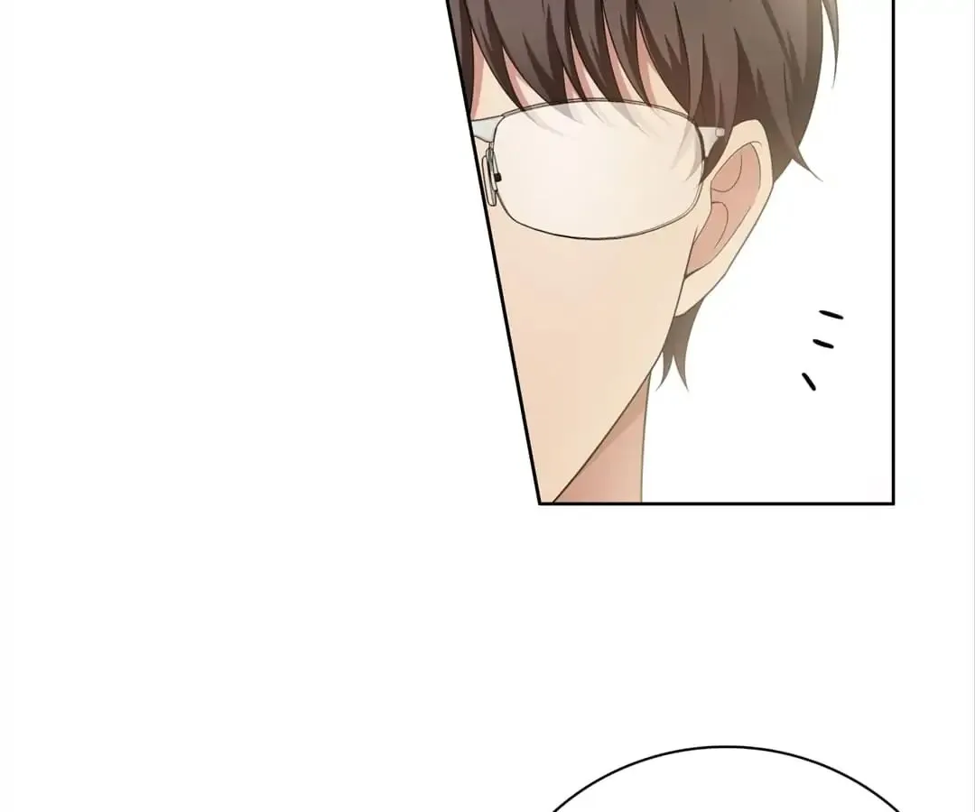 Chunqing Lushao Chapter 40 page 21 - 