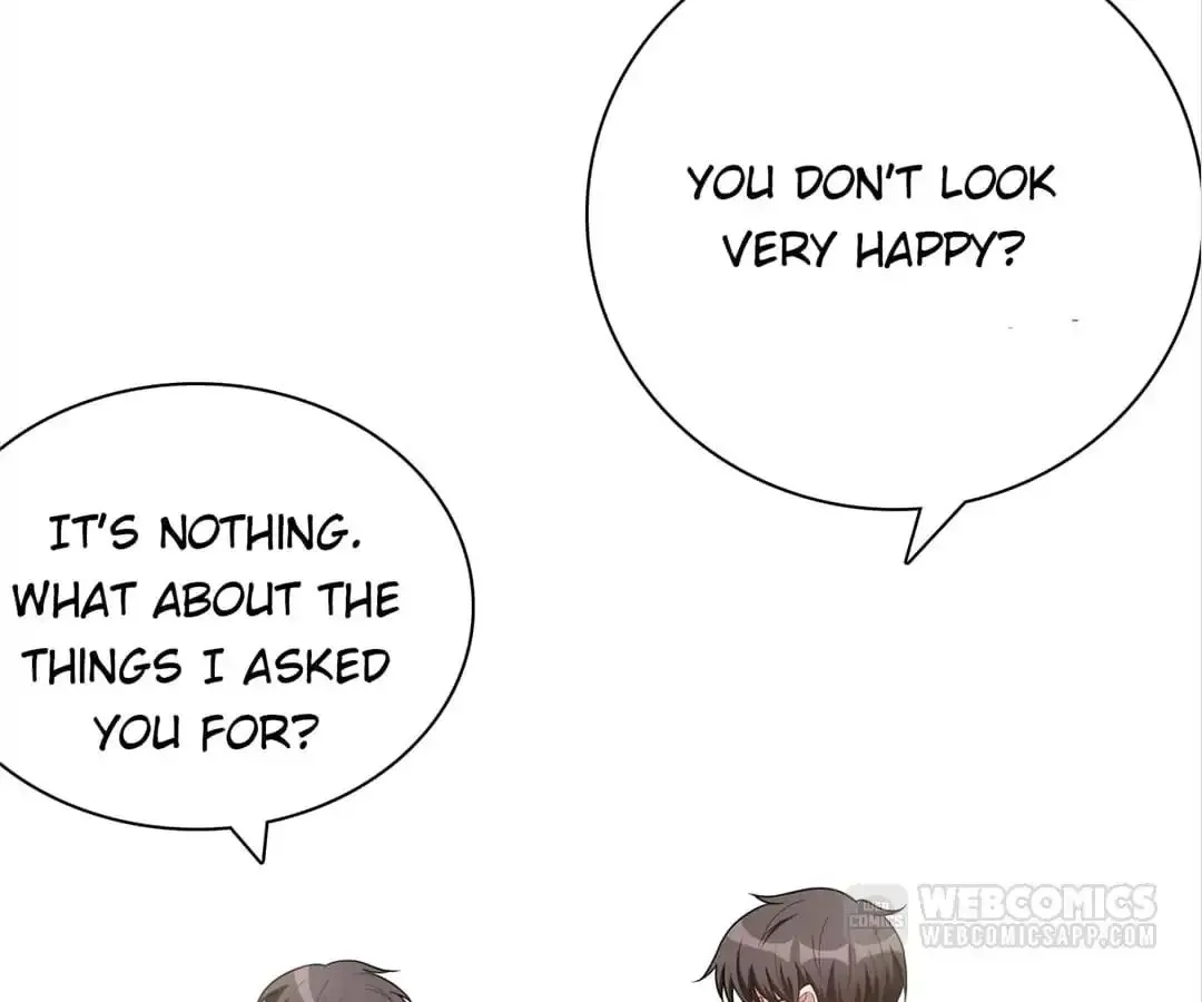 Chunqing Lushao Chapter 40 page 22 - 