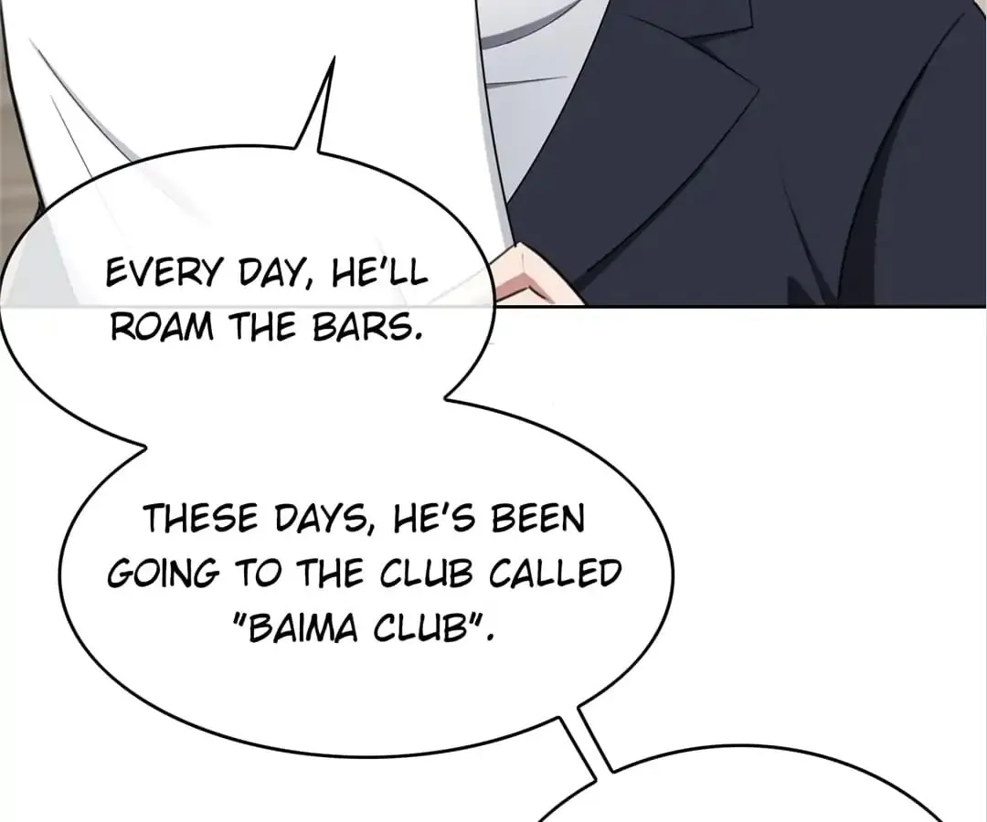 Chunqing Lushao Chapter 40 page 27 - 