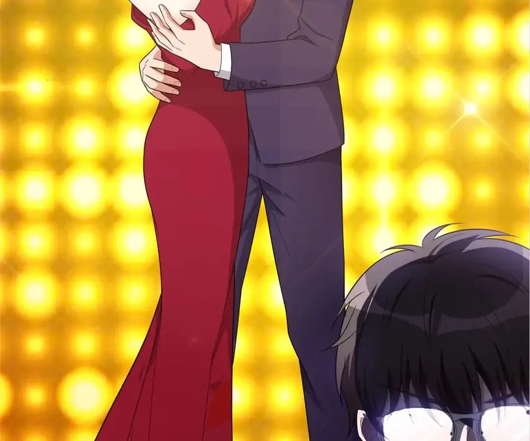 Chunqing Lushao Chapter 40 page 29 - 