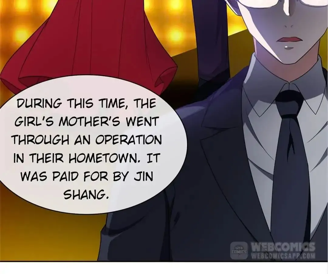 Chunqing Lushao Chapter 40 page 30 - 