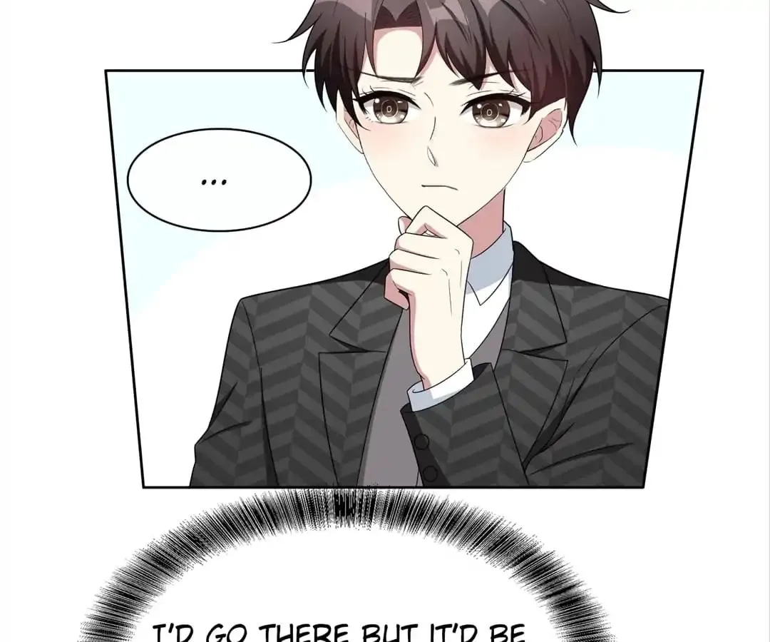 Chunqing Lushao Chapter 40 page 32 - 