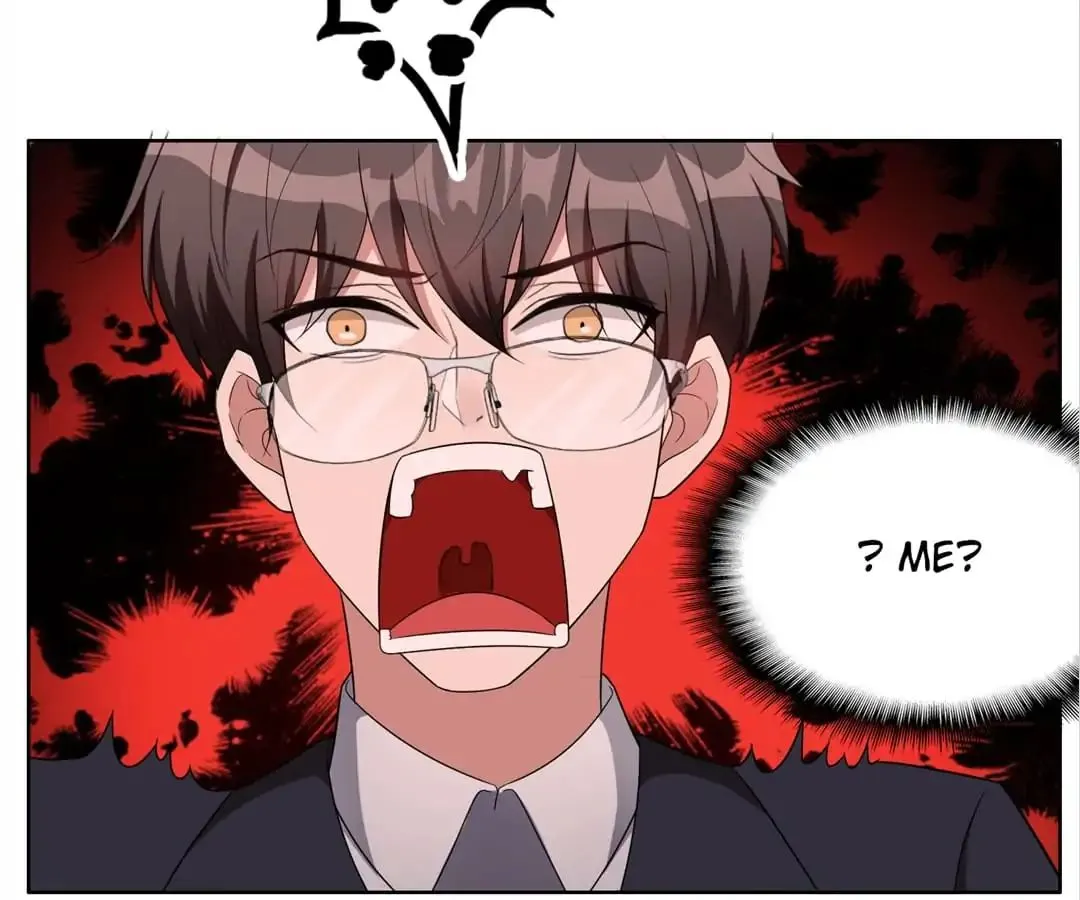 Chunqing Lushao Chapter 40 page 36 - 