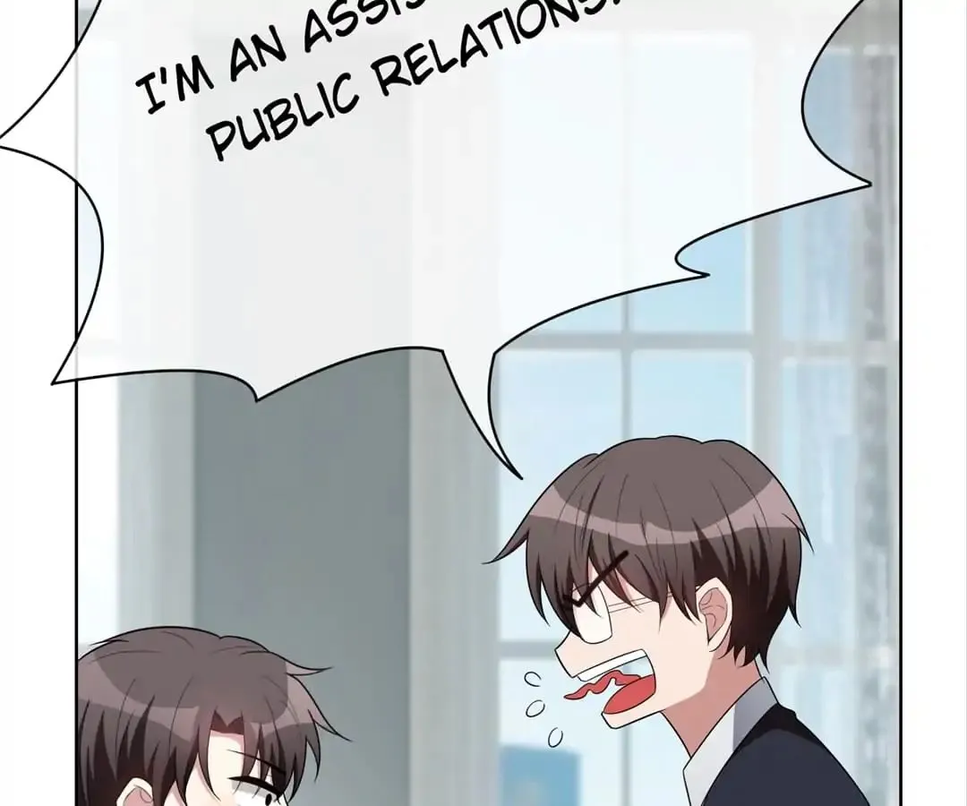 Chunqing Lushao Chapter 40 page 39 - 