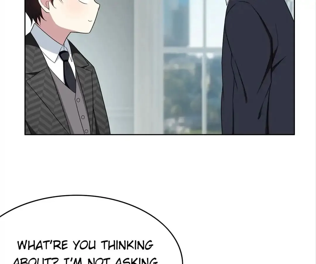 Chunqing Lushao Chapter 40 page 40 - 