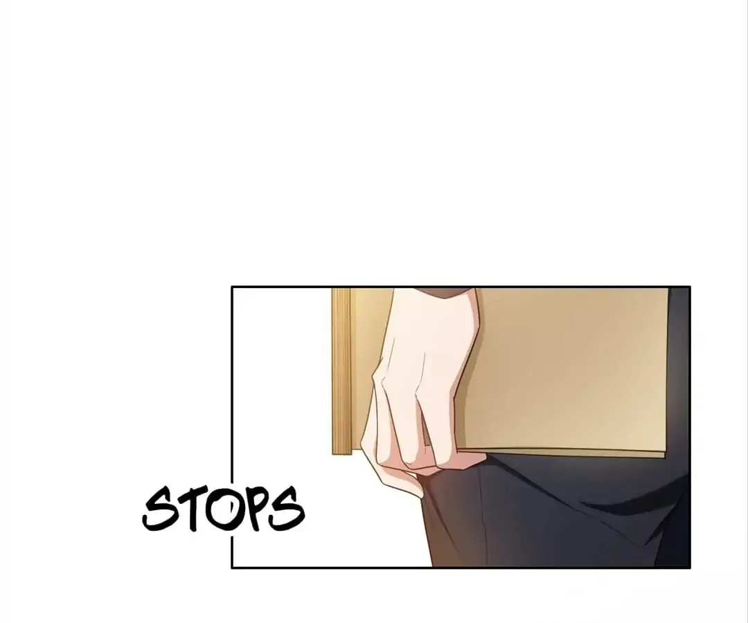 Chunqing Lushao Chapter 40 page 5 - 
