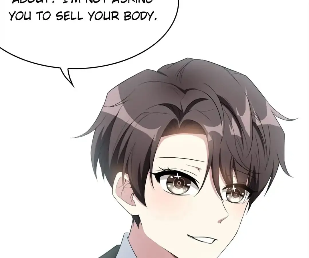 Chunqing Lushao Chapter 40 page 41 - 