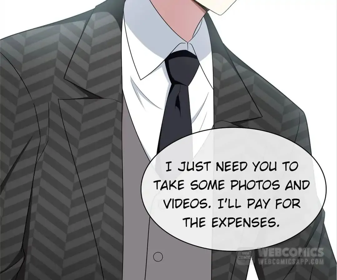 Chunqing Lushao Chapter 40 page 42 - 
