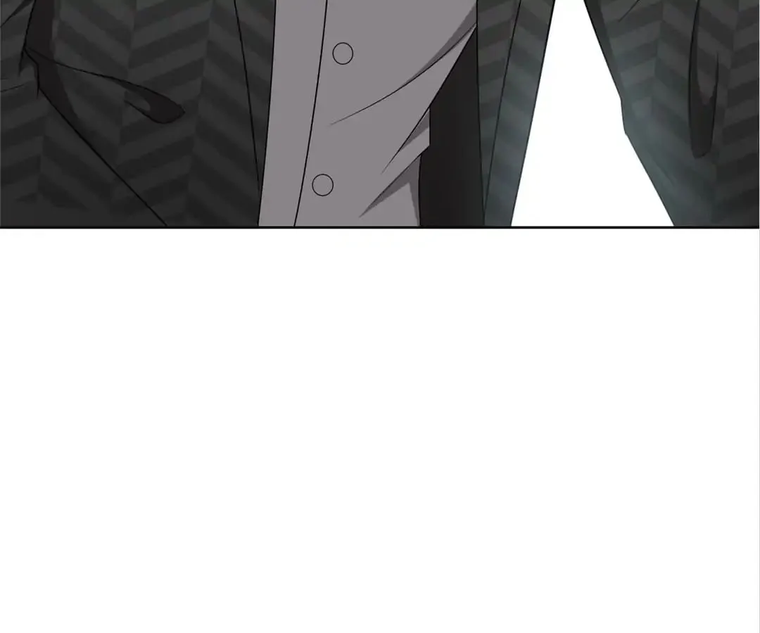Chunqing Lushao Chapter 40 page 43 - 