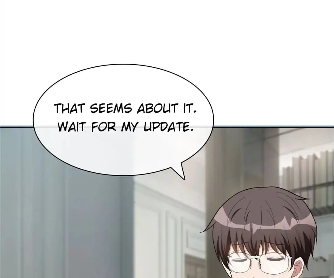Chunqing Lushao Chapter 40 page 44 - 