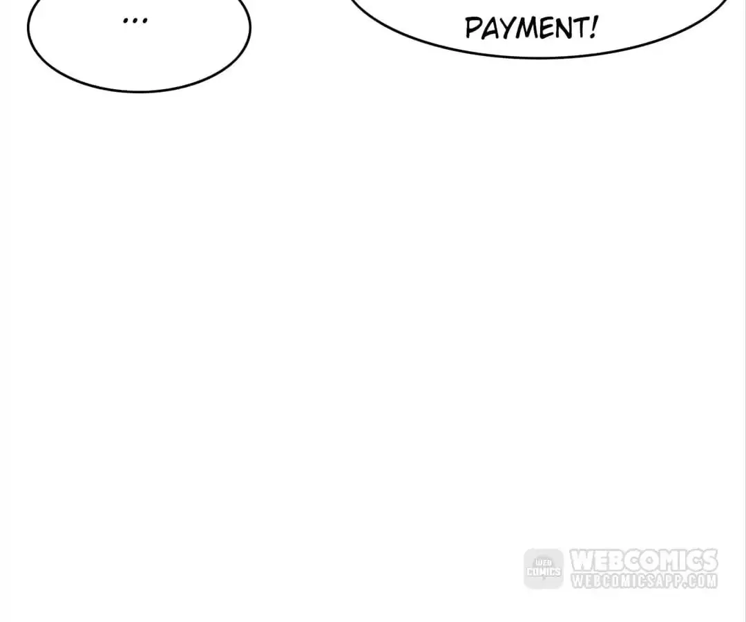 Chunqing Lushao Chapter 40 page 46 - 