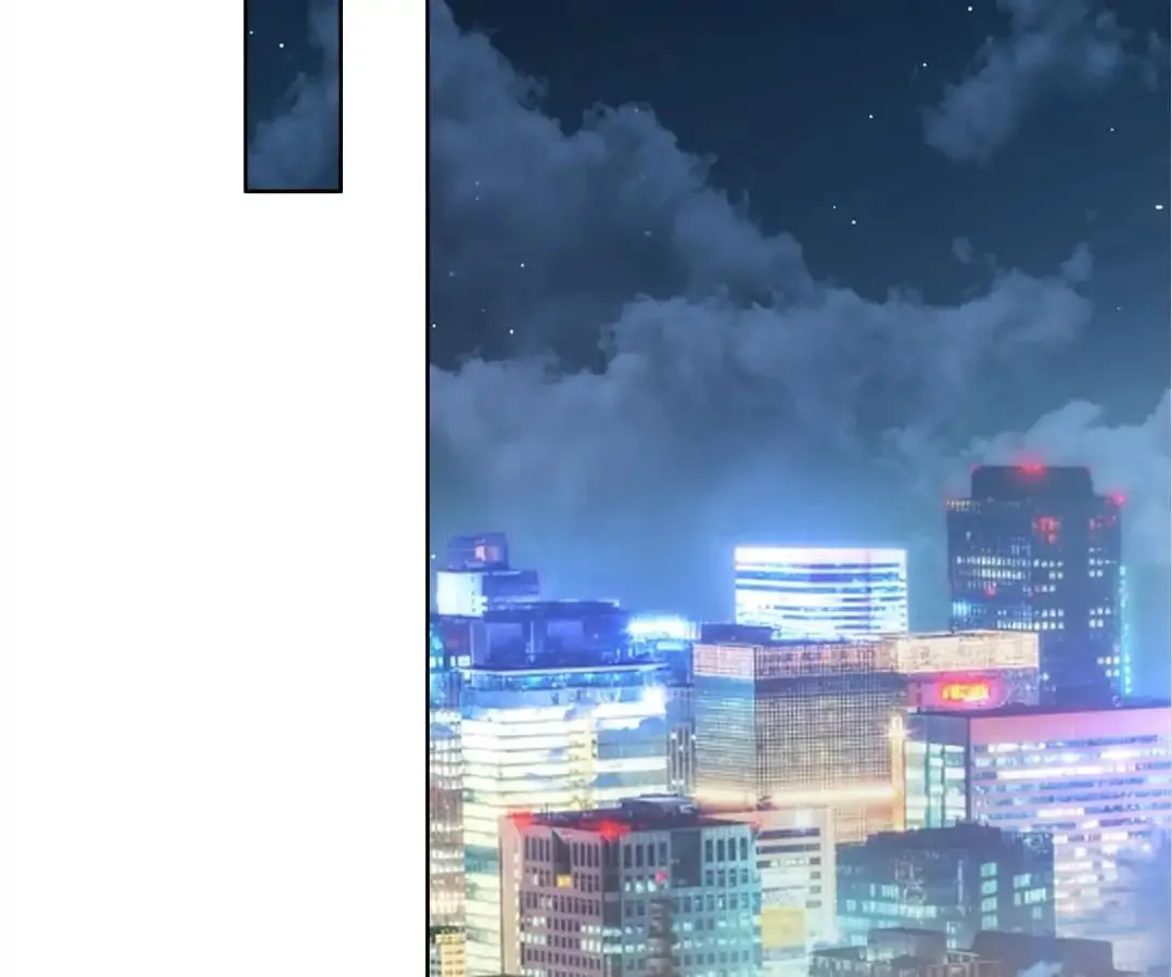 Chunqing Lushao Chapter 40 page 48 - 