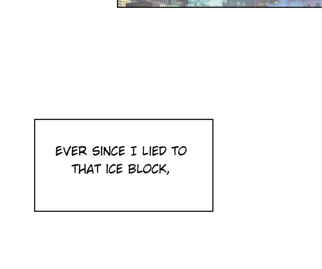 Chunqing Lushao Chapter 40 page 49 - 