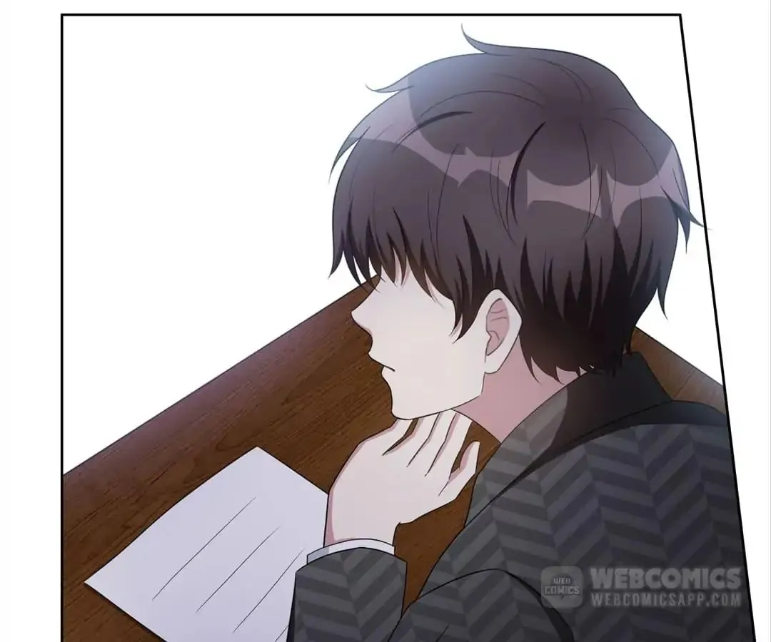 Chunqing Lushao Chapter 40 page 50 - 