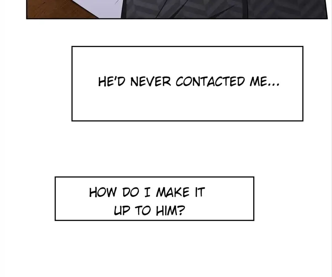 Chunqing Lushao Chapter 40 page 51 - 