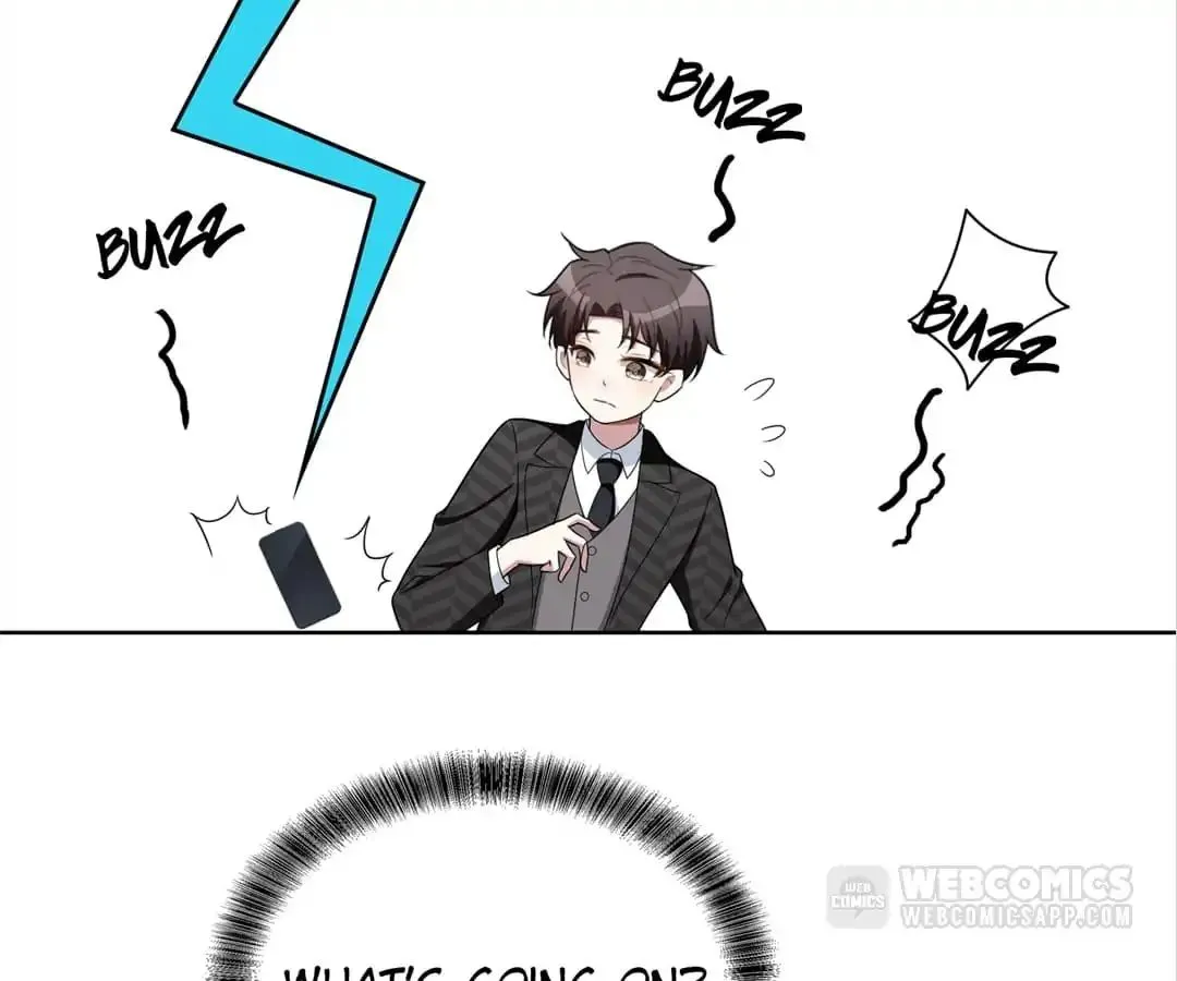 Chunqing Lushao Chapter 40 page 58 - 