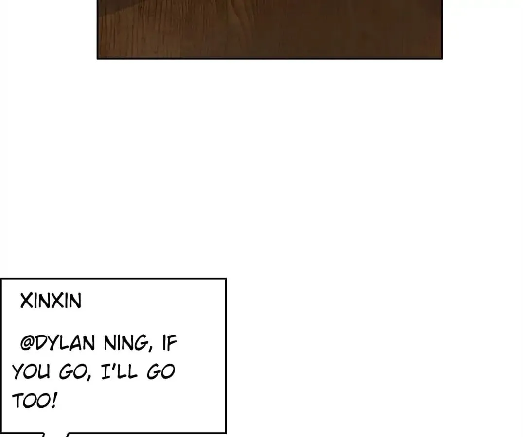 Chunqing Lushao Chapter 40 page 60 - 