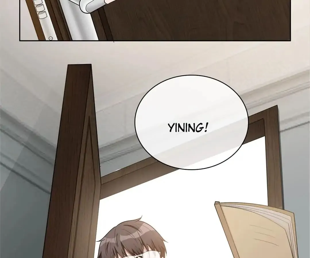 Chunqing Lushao Chapter 40 page 7 - 