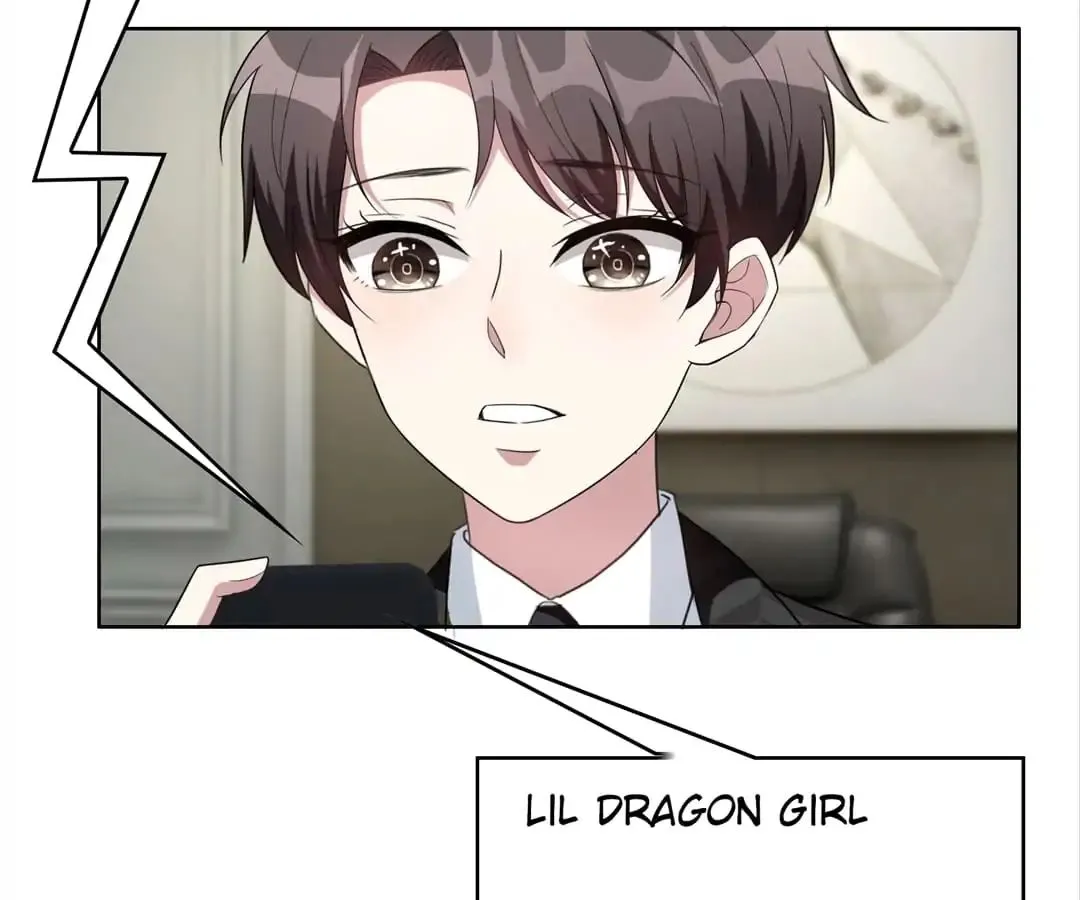 Chunqing Lushao Chapter 40 page 61 - 