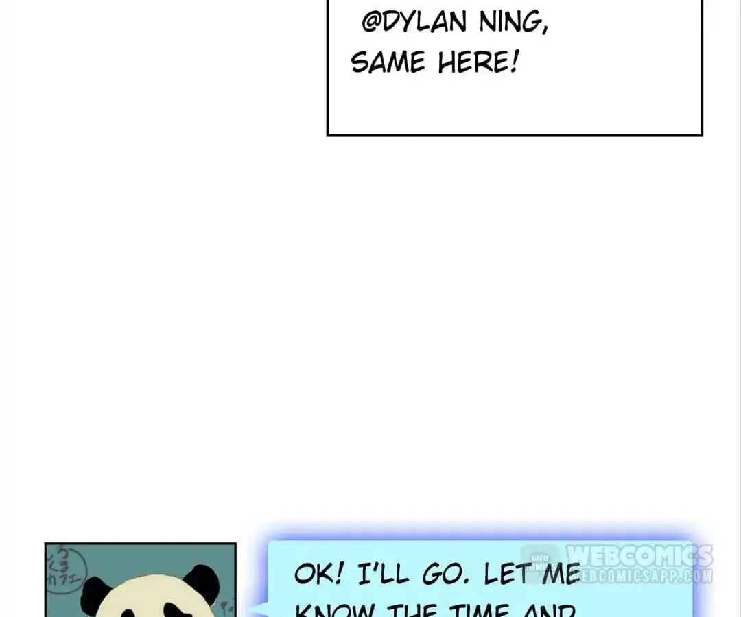 Chunqing Lushao Chapter 40 page 62 - 