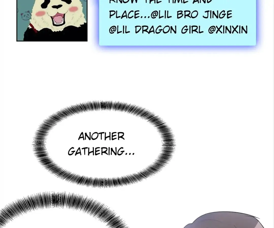 Chunqing Lushao Chapter 40 page 63 - 