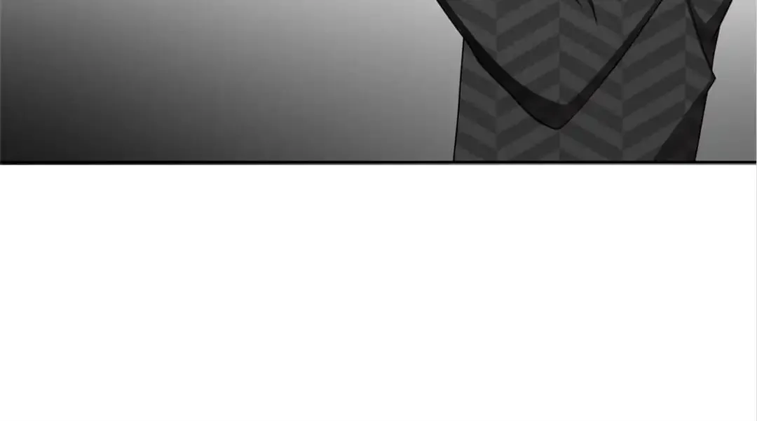 Chunqing Lushao Chapter 40 page 65 - 