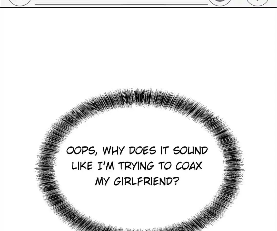 Chunqing Lushao Chapter 40 page 68 - 