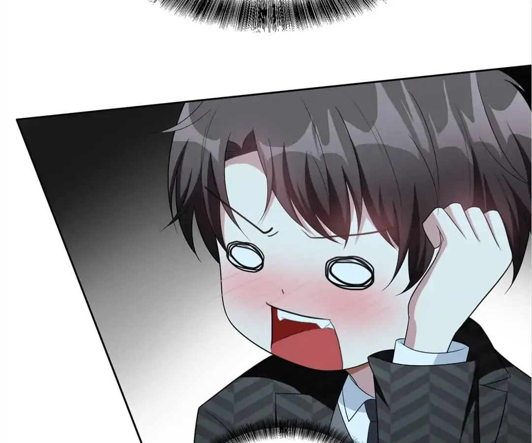 Chunqing Lushao Chapter 40 page 69 - 
