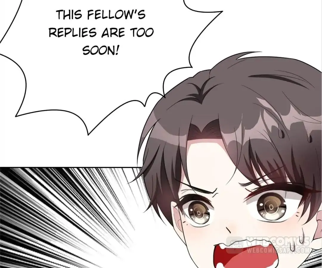 Chunqing Lushao Chapter 40 page 74 - 