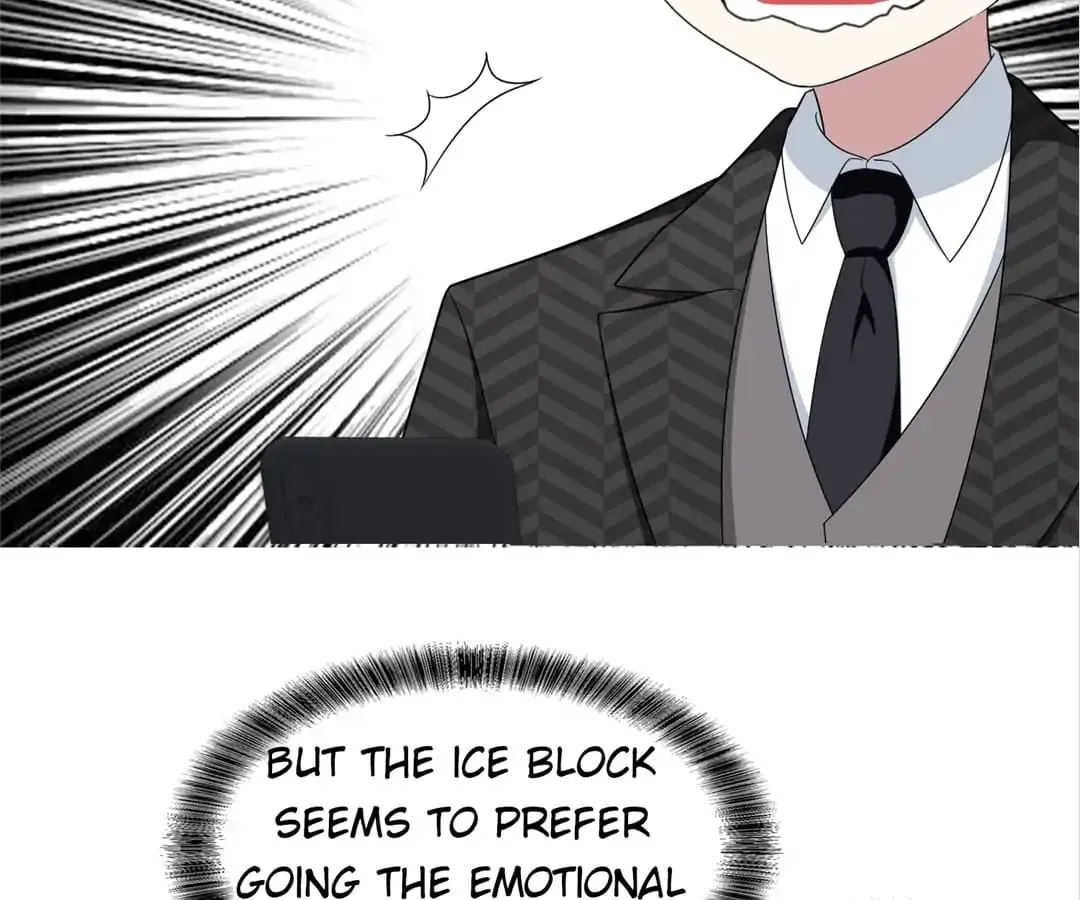 Chunqing Lushao Chapter 40 page 75 - 
