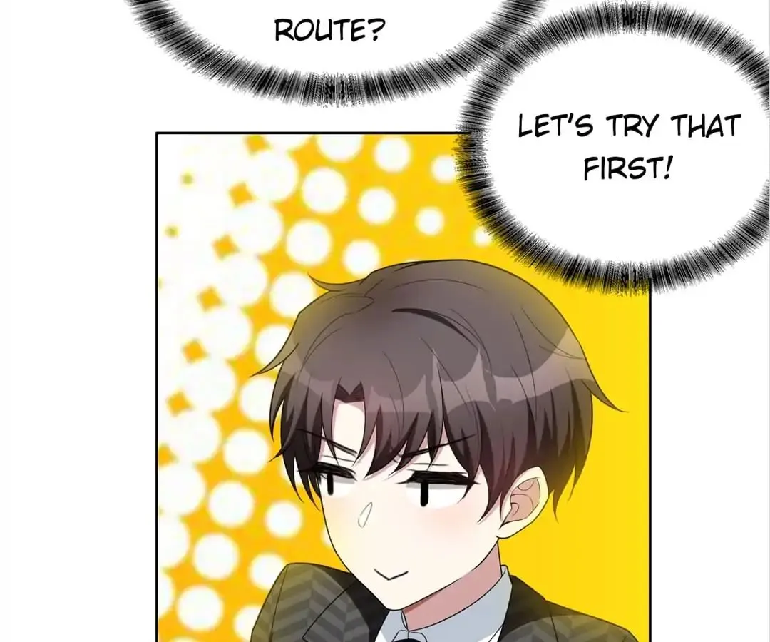 Chunqing Lushao Chapter 40 page 76 - 