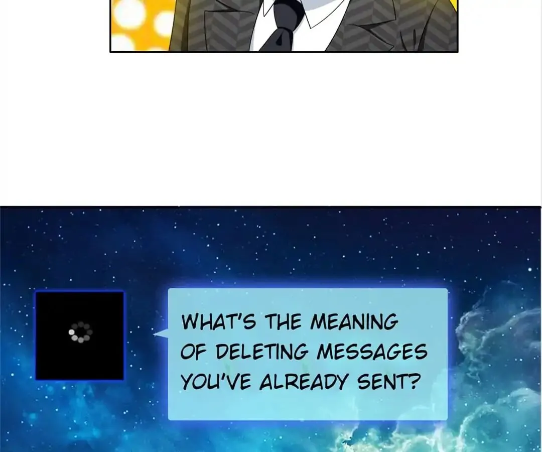Chunqing Lushao Chapter 40 page 77 - 