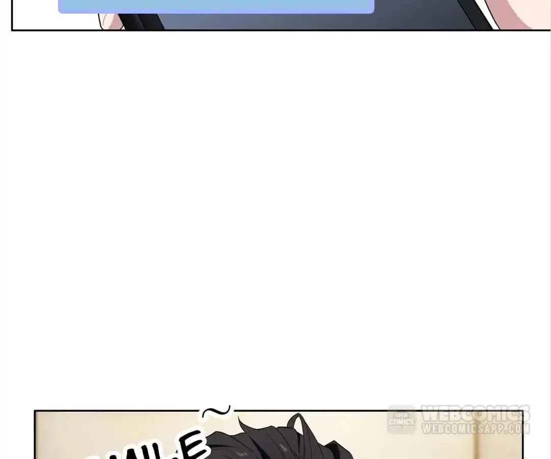Chunqing Lushao Chapter 40 page 82 - 